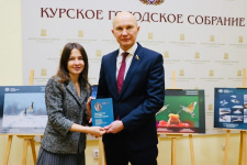 Фото: Анна Глянцева