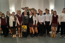 Фото: Жанна Гранкина