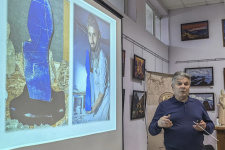 Фото предоставлено АКО РГО