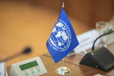 Источник: https://zapovednik-khakassky.ru/news/popechitelskiy-sovet-hakasskogo-otdeleniya-rgo-vozglavil-sergey-sokol-19328.html