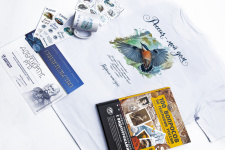 Фото: пресс-служба РГО