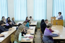 Фото с сайта Вятского государственного гуманитарного университета: vggu.ru