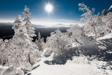 Национальный парк Таганай. Фото: Павел Пузырев Национальный парк Таганай. Фото: Павел Пузырев