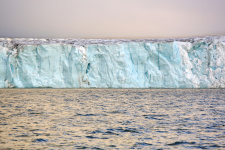 Фото: Владимир Мельник, участник фотоконкурса РГО "Самая красивая страна"