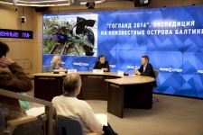 Фото: Николай Разуваев Фото: Николай Разуваев