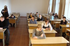 Фото предоставлено Челябинским региональным отделением РГО