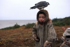 "Маленький Варг". Фото: Александр Романов