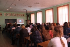 Заседание_В честь Дня Победы