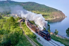 Фото: Алексей Белик, участник первого фотоконкурса "Самая красивая страна"