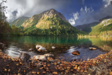 Фото: Сергей Шабанов Фото: Сергей Шабанов