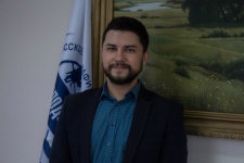 Выходцев Александр Михайлович