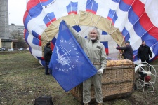 Фото: Музей Мирового океана