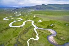 Фото: Василий Яковлев