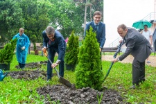 Фото: Валерий Гончаров