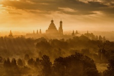 Фото: Сергей Давыдов Фото: Сергей Давыдов