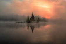 Фото: Александр Атоян Фото: Александр Атоян