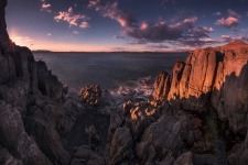 Фото: Андрей Кровлин