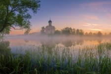 Фото: Виталий Левыкин Фото: Виталий Левыкин