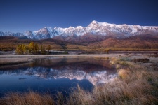 Фото: Владимир Ляпин Фото: Владимир Ляпин