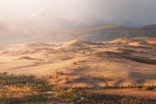 Фото: Сафар Бахышев