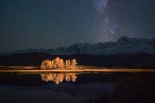 Фото: Александр Кукринов Фото: Александр Кукринов