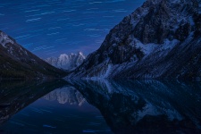 Фото: Игорь Скляров Фото: Игорь Скляров