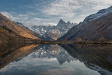 Фото: Анатолий Гапоненко Фото: Анатолий Гапоненко