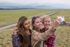 Фото: Анна Клочко