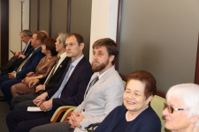 Фото предоставлено организаторами мероприятия Фото предоставлено организаторами мероприятия