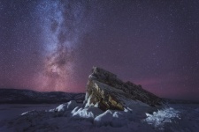 Фото: Антон Агарков 