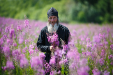 Фото: Иван Хитайленко