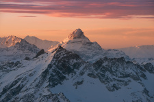Фото: Николай Сапронов