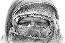 Фото: Анна Михеева Фото: Анна Михеева