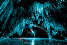 Фото: Игорь Иванко Фото: Игорь Иванко