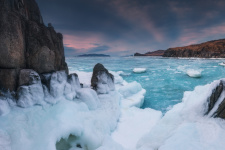 Фото: Андрей Кровлин