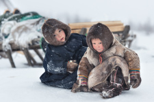 Фото: Светлана Горбатых