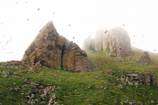 Фото: Андрей Гилёв