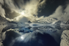 Фото: Александр Агабабаев Фото: Александр Агабабаев