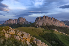 Фото: Евгений Никоненко