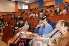 судостроение в астрахани