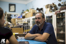 Михаил Головачев Михаил Головачев