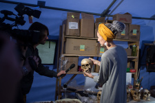 Фото: Алексей Михайлов