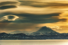 Фото: Александр Максин