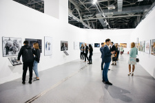 Фото предоставлено организаторами фестиваля Фото предоставлено организаторами фестиваля