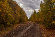 Фото: Николай Лагоденко, участник фотоконкурса РГО «Самая красивая страна» Фото: Николай Лагоденко, участник фотоконкурса РГО «Самая красивая страна»
