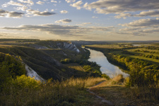 Фото: Александр Березуцкий