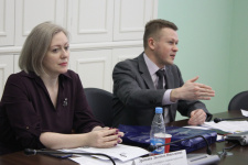 Фото предоставлено Архангельским региональным отделением РГО