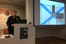 Фото Александра Морева