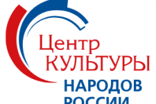 Виртуальная выставка работ Виртуальная выставка работ