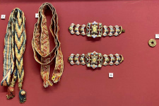 Фото: МАЭ РАН